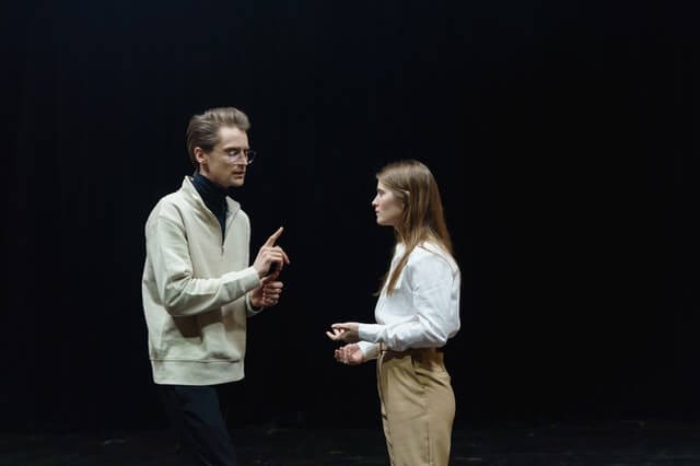 Theatre Artist Template Gallery Img 1 1